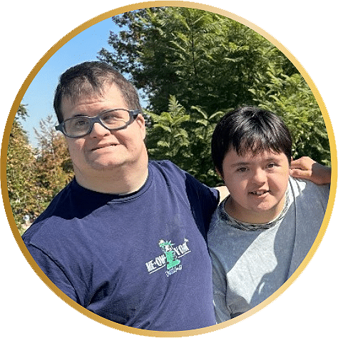 nivel_avanzado Actividad física en personas con discapacidad cognitiva