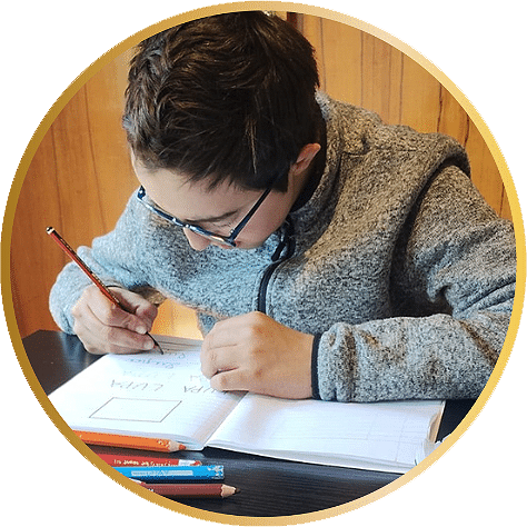 nivel_inicial Actividades para personas con Sindrome de Down